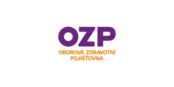 LOGA_OZP
