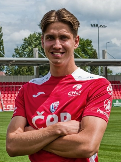 Tomáš Zlatohlávek