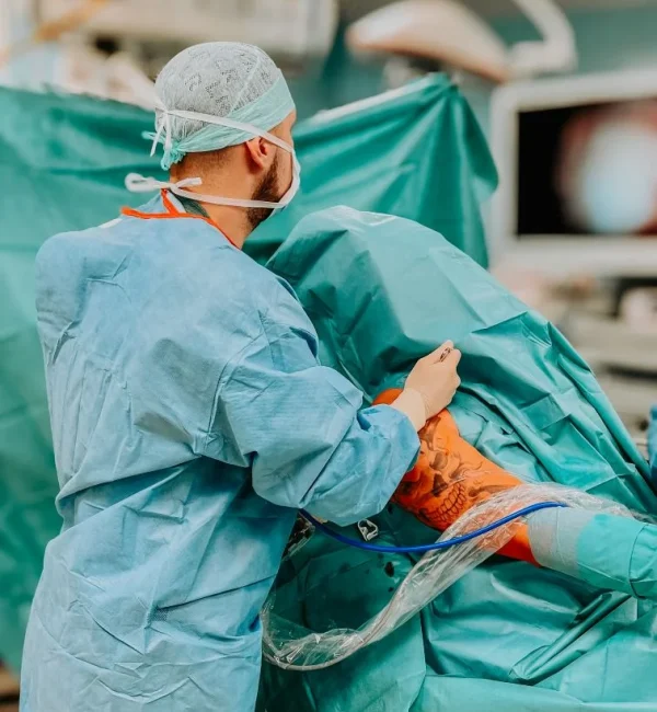 objednejte se objednejte se